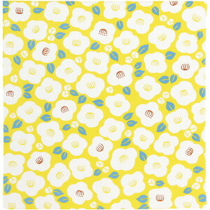 a v`Mtg ߂񕗘C~  fB[X pI  킢 pi @ێG  Ԃ v[g 41304803 ŷEsz