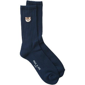 t@bV C Y v`Mtg |[&W[ amp \bNX 25-27cm Au |Cg hJ lCr[ L j  pI  킢 pi @ێG  Ԃ v