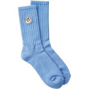 t@bV C Y v`Mtg |[&W[ amp \bNX 25-27cm Au |Cg hJ TbNX L j  pI  킢 pi @ێG  Ԃ v