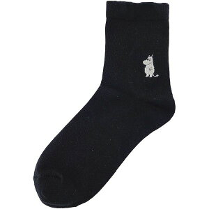 [~ ObY t@bV C fB[X v`Mtg p \bNX Sb^ 1 ubN lC LN^[  킢 pi @ێG  Ԃ v[g MNL5530