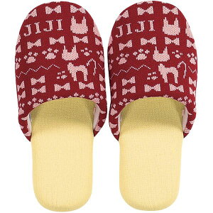 Wu ObY [V[Y  ̑} jbgXbp 22-24cm 1 lC LN^[  킢 pi @ێG  Ԃ v[g 624122 ŷEsz