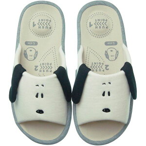 Xk[s[ ObY [V[Y  PA LTCY 25-27cm 1 lC LN^[  킢 pi @ێG  Ԃ v[g 231643 ŷEsz