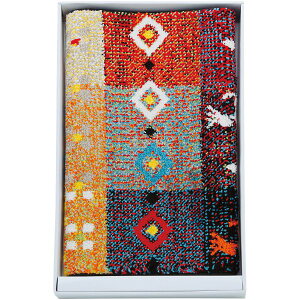 ���j�� ���Ԃ� �C���e���A ���Ε� �~�M�t�g �M�t�g ���փ}�b�g �t���A�}�b�g �M���b�x �M���b�y �M���x�� �g���R�� �E�B���g�� ������� ���킢�� �@�ێG�� �o�Y���j�� �������j�� �����j�� 