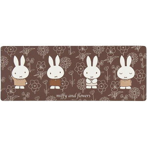 ~btB[ ObY }bg PVCO}bg 120cm tA}bg Lb`}bg 䏊}bg lC LN^[  킢 CeA pi G Ԃ  v[g 720916 ŷ