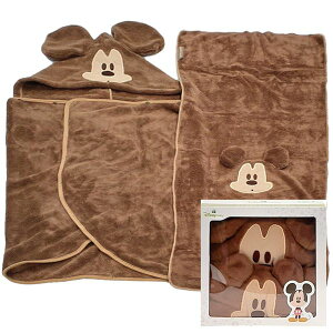 j Ԃ  fBYj[ ObY ^I Mtg wAhC^I t[ht |` ~bL[ oX[u }g LN^[ 킢 pi G oYj j 