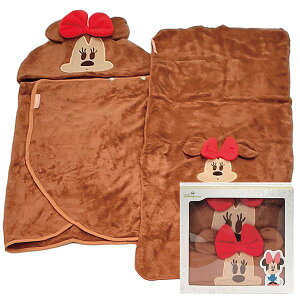 j Ԃ  fBYj[ ObY ^I Mtg wAhC^I t[ht |` ~j[ oX[u }g LN^[ 킢 pi G oYj j j