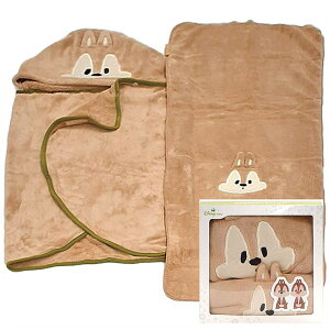 j Ԃ  fBYj[ ObY ^I Mtg wAhC^I t[ht |` `bv f[ oX[u }g LN^[ 킢 pi G oYj j