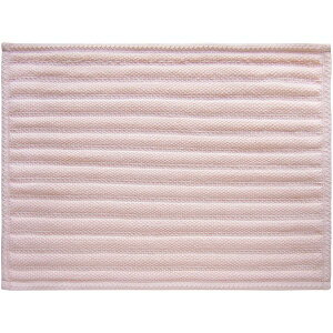 CeA pi G oXpi p ؂gĂ݂ăoX}bg 45×60cm pI  킢 CeA pi G Ԃ  v[g ŷEsz