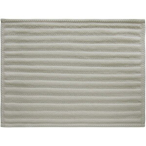 CeA pi G oXpi p ؂gĂ݂ăoX}bg 45×60cm pI  킢 CeA pi G Ԃ  v[g ŷEsz