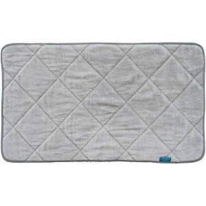  CeA pi G oXpi p JJ ^IoX}bg pI  킢 CeA pi G Ԃ  v[g 80613 ŷEsz