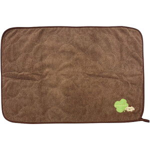 TI ObY }bg ӂ}bg oX}bg ||v oXpi  lC LN^[  킢 CeA pi G Ԃ  a v[g 84323 ŷE