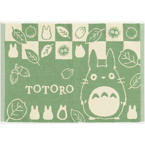 j Ԃ Wu ObY }bg ƂȂ̃gg oX}bg ₩gg  oXpi  LN^[ 킢 pi G oYj j j oYj o