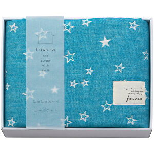 j Ԃ  Q Ε ~Mtg Mtg Ђ| uPbg ӂ ZdDK[[ n[tPbg   킢 pi @ێG oYj j j o