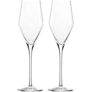 j Ԃ  H Ε ~Mtg Mtg Rbv OX yAVpOX Vgc muX Zbg lߍ킹 NX^KX  G oYj j