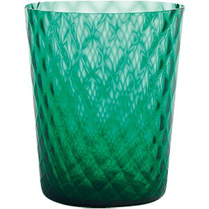 j Ԃ  H Ε ~Mtg Mtg Rbv OX UbtF[m C\[m ^u[ O[ \[_KX  G oYj j j oYj