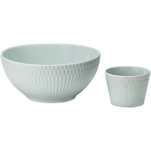 j Ԃ  H Ε ~Mtg Mtg M Z c Ȃ u f Β  Zbg lߍ킹  Vv pi G oYj j j