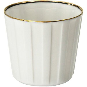 j Ԃ H Ε ~Mtg Mtg Rbv OX c ق̂ bNJbv  Vv pi G oYj j j oYj o TԂ j