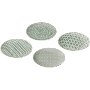 j Ԃ  H Ε ~Mtg Mtg M M Z c g˕l M Zbg lߍ킹  Vv pi G oYj j j oYj