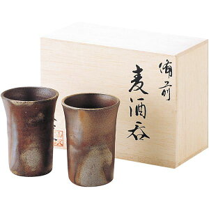 j Ԃ  H Ε Mtg Rbv OX rAOX O RVq ؂ gۑ Zbg lߍ킹    a G oYj j j 