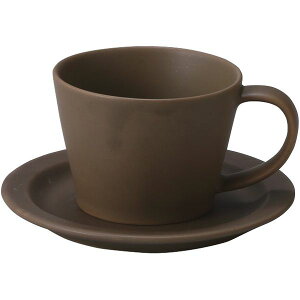 j Ԃ H Ε ~Mtg Mtg Rbv }OJbv R[q[Jbv \[T[ Rq SARA qM 1q   _ pi G oYj j j oYj 