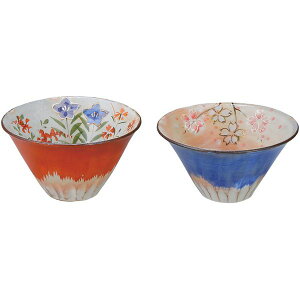 j Ԃ  H Mtg  {E  M  ԕxm yA xmR Zbg lߍ킹   a pi G oYj j j oYj o