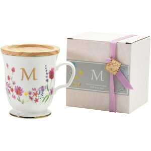 j Ԃ H Ε Mtg Rbv }OJbv pe[ CjV}O M   pi At@xbg G a o[Xf[ oYj j j oYj 