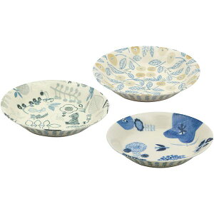 j Ԃ H Ε ~Mtg Mtg M M ێM pX^M J[M ЂȂ炵 3 Zbg lߍ킹   킢  G oYj j j oYj