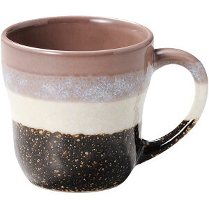 内祝い お返し 食器 ギフト コップ マグカップ グレイズワークス マグ パープル 陶器 おしゃれ かわいい 和モダン 日用品 雑貨 出産内祝い 結婚内祝い 結婚祝い 出産祝い 引き出物 香典返し