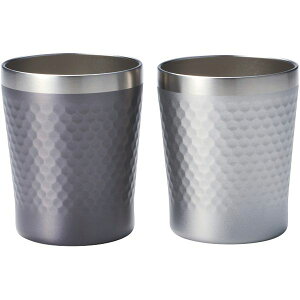 j Ԃ H Ε ~Mtg Mtg OX ^u[ XeX OVA yAV[gJbv Zbg lߍ킹 ۗ ۉ  G oYj j j oY