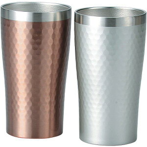 j Ԃ H Ε ~Mtg Mtg OX ^u[ XeX NX ^T[^u[ yA Zbg lߍ킹 ۗ ۉ  oYj j j 