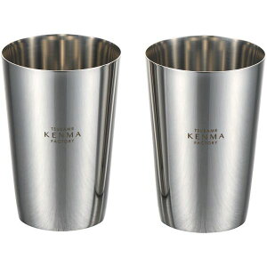 j Ԃ  H Ε ~Mtg Mtg OX  XeX^u[ yA Zbg lߍ킹 rAJbv }O  ۗ ۉ  G oYj j 