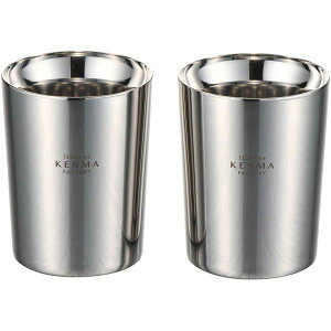 j Ԃ  H Ε ~Mtg Mtg OX ^u[  XeXJbv yA Zbg lߍ킹 Jbv ۗ ۉ  pi G oYj j 