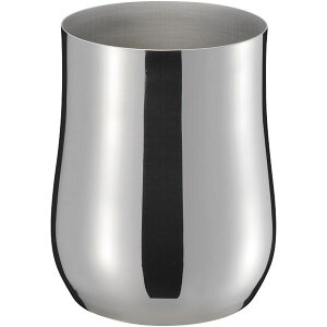 j Ԃ H Ε ~Mtg Mtg OX XeXJbv }`REoO ^u[ ۗ ۉ  pi G oYj j j oYj o 