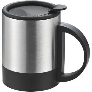 j Ԃ H Ε ~Mtg Mtg OX }OJbv XeX}O t^t nCeN ۗ ۉ  pi G oYj j j oYj o T