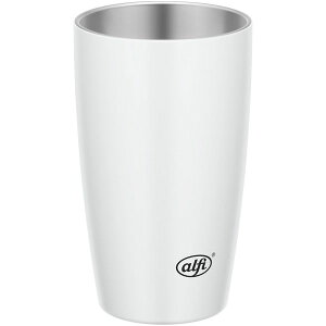 j Ԃ H Ε ~Mtg Mtg OX ^fM^u[ AtB Jbv ۗ ۉ  pi G oYj j j oYj o TԂ j