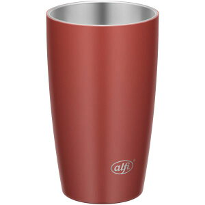 j Ԃ H Ε ~Mtg Mtg OX ^fM^u[ AtB Jbv ۗ ۉ  pi G oYj j j oYj o TԂ j