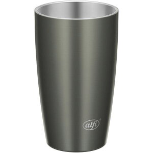 j Ԃ H Ε ~Mtg Mtg OX ^fM^u[ AtB Jbv ۗ ۉ  pi G oYj j j oYj o TԂ j