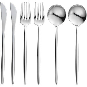 j Ԃ  H Ε Mtg Jg[ fU[gtH[N Xv[ iCt 6{ ~[ |g Zbg lߍ킹  pi G oYj j j oY