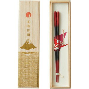 j Ԃ  H Ε Mtg Jg[  q vw y IX F蒆 Zbg lߍ킹  pi G LO oYj j j oY