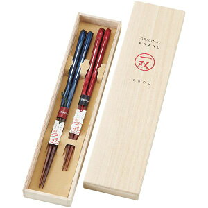 j Ԃ  H Ε ~Mtg Mtg Jg[  ዷh  2V c Zbg lߍ킹  pi G LO oYj j j oYj 