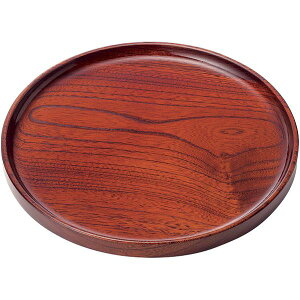 j Ԃ  Lb` Ε ~Mtg Mtg ~ gC g[ c{₫ 10 m~ ۖ~ VR a  pi G oYj j j oYj 