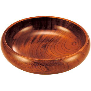 j Ԃ  H Ε Mtg َq َqq َq ي c{₫ 6  ۔ {E VR a  pi G oYj j j oYj 