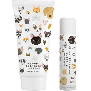 j Ԃ  {fBPA e RX Mtg Lƈꏏɕ炷l̂߂̃nhN[ & bvN[ Zbg lߍ킹 ybg 킢 oYj j j