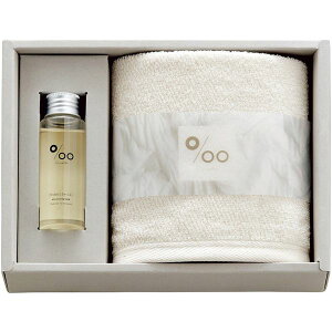 j Ԃ wAPA Ε ~Mtg Mtg wAIC v~IC & I[KjbNpC^I Zbg lߍ킹 e RX  킢 oYj j j