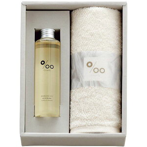 j Ԃ  wAPA Ε ~Mtg Mtg wAIC v~IC & I[KjbNpC^I Zbg lߍ킹 e RX  킢 oYj j