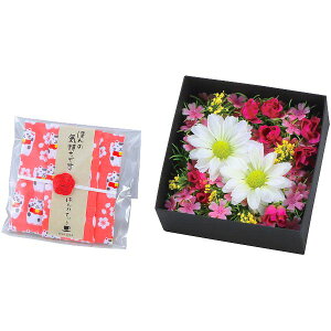 j Ԃ   Ε ~Mtg Mtg A[eBtBVt[ ق̋CBOX nJ` gt Zbg lߍ킹  킢 G  oYj j 