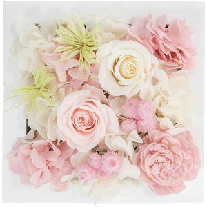 j Ԃ   Ε Mtg vU[uht[ Ǌ| EH[XNGABOX sN KN CeA G  킢 oYj j j oYj 