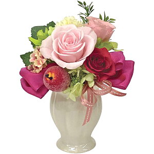 j Ԃ   Ε ~Mtg Mtg vU[uht[ tFX sN  킢 G CeA oYj j j oYj o TԂ