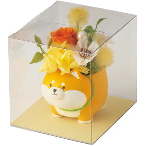  v`Mtg vU[uht[ Č t[Mtg  Aj}  킢 CeA  pi G a Ԃ  v[g ŷEsz