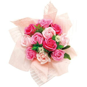 j Ԃ  Ε ~Mtg Mtg \[vt[ ԑ XJ[bgu[P LfBsN  킢 G  CeA oYj j j oYj 